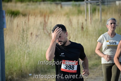 Ingreennes 2025/INGRE2025_01908.JPG